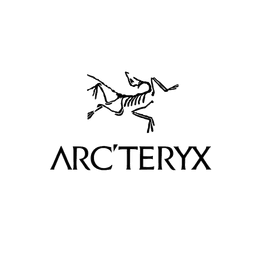 Arc'teryx