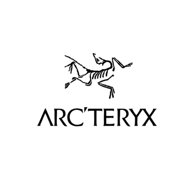 Arc'teryx