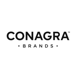 Conagra Brands