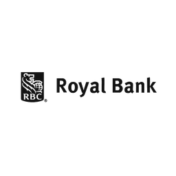 Royal Bank