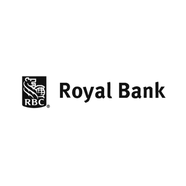 Royal Bank
