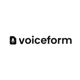 Voiceform