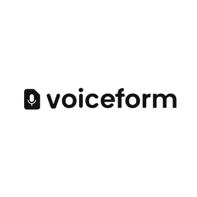 Voiceform